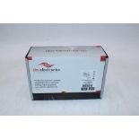 TBS Electronics Battery Protect Relay 12V, 500A, 5074410