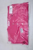 Bianca Ranis Cardigan, Pink UK 10
