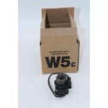 Tachometer Adapter 12258931-2 6880-01-148-8875