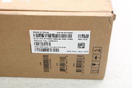 Dell P2725HE 27 " LED Monitor, Full HD (1080p) Box damaged, Not checked