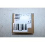 Siemens Simatic ET 200SP Digital Input Module