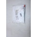 Les Deux Cole Table T-Shirt, Multi, Size XL