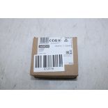 Siemens Simatic ET 200SP Bus Adapter