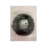 Pro Signal PSG03768 High Speed HDMI Lead, 15m