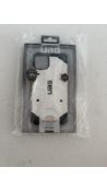 Urban Armor Gear Designed for iPhone 11 Pro Max, White