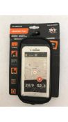 Sks Germany Smartboy Mobile Phone Holder with Water Resistant Bag