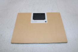 Microsoft Surface Pro 13" Keyboard, Black