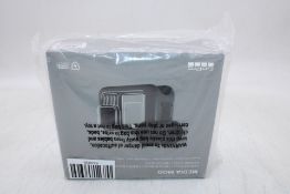 GoPro Media Mod