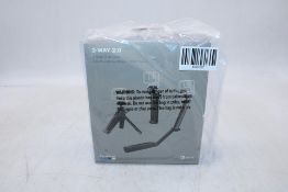 GoPro 3-Way 2.0 Tripod/Grip/Arm