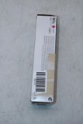 HP 991X High Yield Magenta Original PageWide Cartridge, Exp Oct 2027. Box damaged