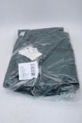 Danefae Danesandur Winter Coat, Dark Forest, Size S