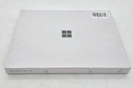 Microsoft Surface Pro, Snapdragon X Elite, 32GB RAM, 1TB Storage, 11th Edition, Platinum, Model 2076