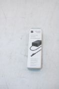 Microsoft Surface 65W Laptop Power Supply