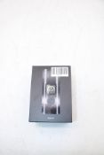 Arizer Solo 3, Non-UK Plug. OVER 18's ONLY