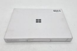 Microsoft Surface Pro, Snapdragon X Elite, 32GB RAM, 1TB Storage, 11th Edition, Platinum, Model 2076