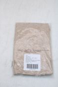 Three Free People Essential Triangle Knitt Scarf, Taupe