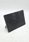 Microsoft Surface Pro 9, Core i7, 16GB RAM, 256GB Storage, Model 2038. Used, Boxed with no accessori