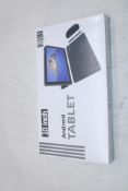 Bnegynng CP10 2-in-1 Tablet, Navy, Box Sealed