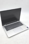 Dell Pro 14 Plus PB14250 Laptop, Core Ultra 5 236V, 16GB RAM, 500GB SSD. As New, Box Opened and Test