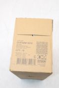 Ten Epson 502XL Original Ink Cartridges, Black, Expiry 03/2028
