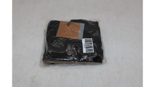 Room 24 Regina Body Suit, Black, Size S