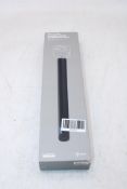 GoPro Official 9ft Carbon Fiber Extension Pole, Ultra-Light Invisible, 360 Grip