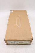 Neat Pad Video Conferencing Device NEATPAD-SE
