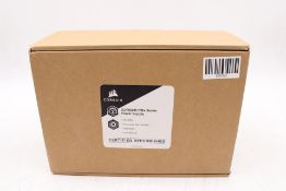 Corsair Certified Refurbished RMx Series RM1000x Fully Modular Power Supply