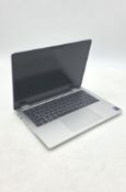 Dell Pro 14 Plus Laptop PB14250, Intel Ultra 5 235U, 32GB RAM, 512GB SSD, Windows 11. New, Box Opene