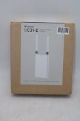 Verkada GC31-E Outdoor Cellular Gateway