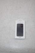 Samsung Galaxy S23 S-View Wallet Phone Case