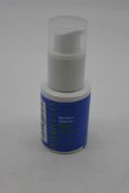 Pomelo+Co Bamboo Cleanse Volcanic Clay Dry Shampoo, 48g