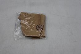 Miracle V-Shaped Face, Slimming Mask