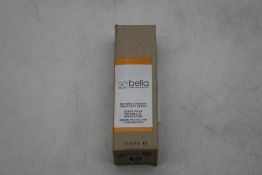 Sei Bella Vitamin C Defense and Repair Treatment Serum, 30ml