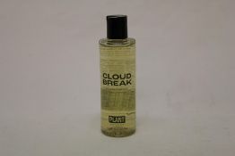 Plant Apothecary Cloud Break Enzyme Cleanser, 200ml