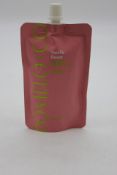 Pomelo+Co Vanilla Boost Repairing Hair Treatment, 100ml