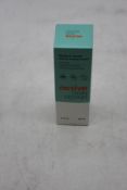 Active Skin Repair Spray 3oz