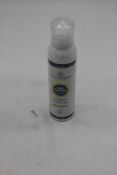 Organic Skin Lightener Sun Screen Spray, 150 ML
