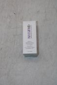 NassifMD Radiance Brightening Booster Vitamin C Serum, 30ml