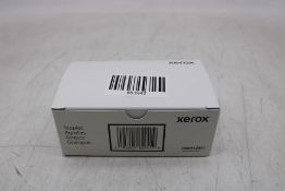 Xerox 008R12941 Staples Cartridge, 3 per pack