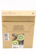 Epson 202 Multipack Easy Mail Packaging, Pack of 5. Box damaged