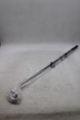 Callaway Quantum Max RH 8 Iron