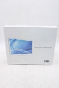 EVICIV Portable Monitor Compatible with PS3/4/5/Xbox/Switch