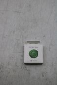 Motorola Moto Tag, Jade Green
