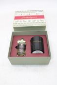 Penhaligon's Halfeti Eau De Parfum Set, 100ml Fragrance & Candle