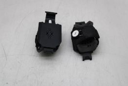 Zebra Wrist Mount TC51/TC56, Black