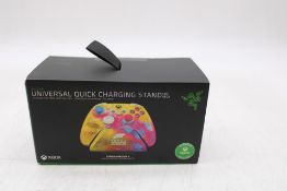 Razer Universal Fast Charging Stand for XBox Series X/S, Forza Horizon 5