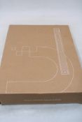 Ubiquiti UniFi Dream Machine Special Edition Router and Gateway Network Management Device. Box opene