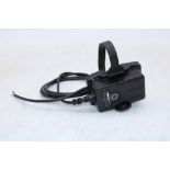 Supplynet Pass-Thru Charger 24V Single Input/Output No SMBUS SN-926-D24