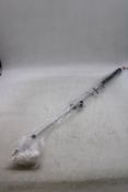 Callaway Quantum Max RH 8 Iron